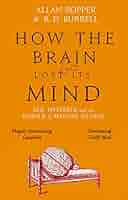 【洋書ハードカバー】INSIDE THE BRAIN Amazon.co.jp: Inside the Brain : Calvin, William H.: 洋書